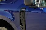 2026 Ford F-250 Crew Cab 4WD Pickup for sale #T26066 - photo 6
