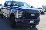 2026 Ford F-250 Crew Cab 4WD Pickup for sale #T26066 - photo 7