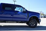 2026 Ford F-250 Crew Cab 4WD Pickup for sale #T26066 - photo 8
