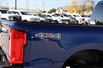 2026 Ford F-250 Crew Cab 4WD Pickup for sale #T26066 - photo 10