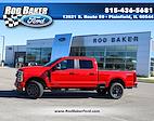 2026 Ford F-350 Crew Cab SRW 4WD Pickup for sale #T26067 - photo 1