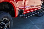 2026 Ford F-350 Crew Cab SRW 4WD Pickup for sale #T26067 - photo 12