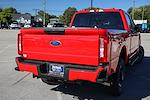 2026 Ford F-350 Crew Cab SRW 4WD Pickup for sale #T26067 - photo 13