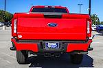 2026 Ford F-350 Crew Cab SRW 4WD Pickup for sale #T26067 - photo 14