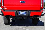 2026 Ford F-350 Crew Cab SRW 4WD Pickup for sale #T26067 - photo 15