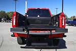 2026 Ford F-350 Crew Cab SRW 4WD Pickup for sale #T26067 - photo 17