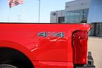 2026 Ford F-350 Crew Cab SRW 4WD Pickup for sale #T26067 - photo 19