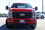 2026 Ford F-350 Crew Cab SRW 4WD Pickup for sale #T26067 - photo 3