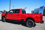 2026 Ford F-350 Crew Cab SRW 4WD Pickup for sale #T26067 - photo 20