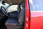 2026 Ford F-350 Crew Cab SRW 4WD Pickup for sale #T26067 - photo 21