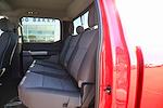 2026 Ford F-350 Crew Cab SRW 4WD Pickup for sale #T26067 - photo 23