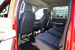 2026 Ford F-350 Crew Cab SRW 4WD Pickup for sale #T26067 - photo 24