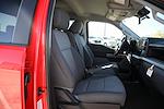 2026 Ford F-350 Crew Cab SRW 4WD Pickup for sale #T26067 - photo 25