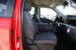 2026 Ford F-350 Crew Cab SRW 4WD Pickup for sale #T26067 - photo 26