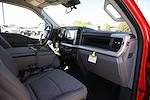 2026 Ford F-350 Crew Cab SRW 4WD Pickup for sale #T26067 - photo 27