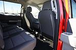 2026 Ford F-350 Crew Cab SRW 4WD Pickup for sale #T26067 - photo 29