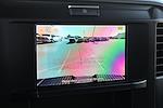 2026 Ford F-350 Crew Cab SRW 4WD Pickup for sale #T26067 - photo 30