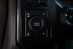 2026 Ford F-350 Crew Cab SRW 4WD Pickup for sale #T26067 - photo 31