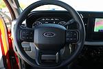 2026 Ford F-350 Crew Cab SRW 4WD Pickup for sale #T26067 - photo 32