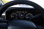 2026 Ford F-350 Crew Cab SRW 4WD Pickup for sale #T26067 - photo 33