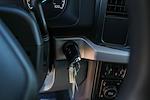 2026 Ford F-350 Crew Cab SRW 4WD Pickup for sale #T26067 - photo 34