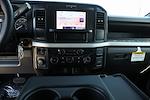 2026 Ford F-350 Crew Cab SRW 4WD Pickup for sale #T26067 - photo 35