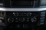 2026 Ford F-350 Crew Cab SRW 4WD Pickup for sale #T26067 - photo 37