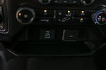2026 Ford F-350 Crew Cab SRW 4WD Pickup for sale #T26067 - photo 38