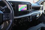 2026 Ford F-350 Crew Cab SRW 4WD Pickup for sale #T26067 - photo 39