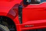 2026 Ford F-350 Crew Cab SRW 4WD Pickup for sale #T26067 - photo 5