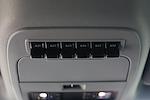 2026 Ford F-350 Crew Cab SRW 4WD Pickup for sale #T26067 - photo 40