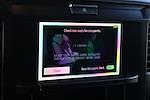 2026 Ford F-350 Crew Cab SRW 4WD Pickup for sale #T26067 - photo 42