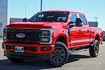 2026 Ford F-350 Crew Cab SRW 4WD Pickup for sale #T26067 - photo 6