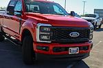 2026 Ford F-350 Crew Cab SRW 4WD Pickup for sale #T26067 - photo 7