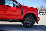 2026 Ford F-350 Crew Cab SRW 4WD Pickup for sale #T26067 - photo 8