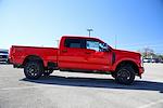 2026 Ford F-350 Crew Cab SRW 4WD Pickup for sale #T26067 - photo 9