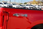 2026 Ford F-350 Crew Cab SRW 4WD Pickup for sale #T26067 - photo 10