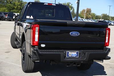 2026 Ford F-250 Super Cab 4WD Pickup for sale #T26068 - photo 2