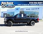 2026 Ford F-250 Super Cab 4WD Pickup for sale #T26068 - photo 1