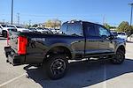 2026 Ford F-250 Super Cab 4WD Pickup for sale #T26068 - photo 11