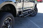 2026 Ford F-250 Super Cab 4WD Pickup for sale #T26068 - photo 12
