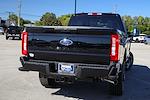 2026 Ford F-250 Super Cab 4WD Pickup for sale #T26068 - photo 13