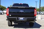 2026 Ford F-250 Super Cab 4WD Pickup for sale #T26068 - photo 14