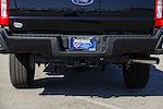 2026 Ford F-250 Super Cab 4WD Pickup for sale #T26068 - photo 15