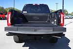 2026 Ford F-250 Super Cab 4WD Pickup for sale #T26068 - photo 16
