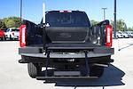 2026 Ford F-250 Super Cab 4WD Pickup for sale #T26068 - photo 17