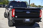 2026 Ford F-250 Super Cab 4WD Pickup for sale #T26068 - photo 2
