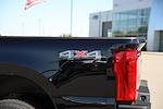 2026 Ford F-250 Super Cab 4WD Pickup for sale #T26068 - photo 19