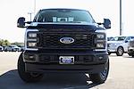2026 Ford F-250 Super Cab 4WD Pickup for sale #T26068 - photo 3