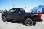 2026 Ford F-250 Super Cab 4WD Pickup for sale #T26068 - photo 20